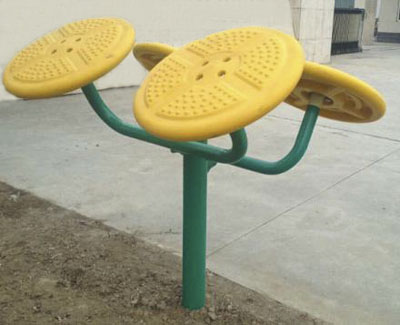 健身器材廠家成冠體育 健身器材廠家成冠體育