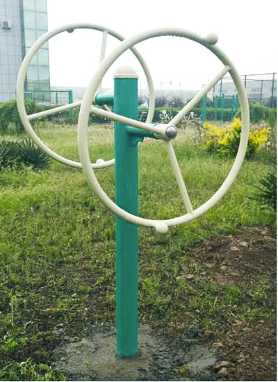 健身器材廠家成冠體育 健身器材廠家成冠體育