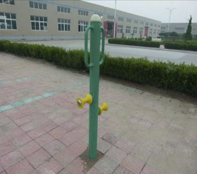 1585274930592891.jpg 腿部按摩器.jpg