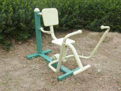 健身器材廠家成冠體育 健身器材廠家成冠體育