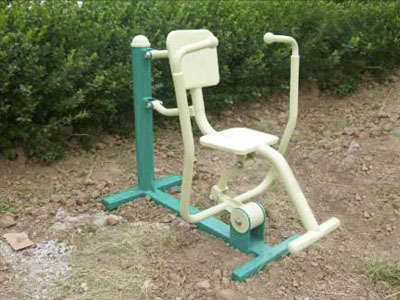 健身器材廠家成冠體育 健身器材廠家成冠體育