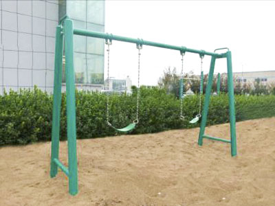 健身器材廠家成冠體育 健身器材廠家成冠體育