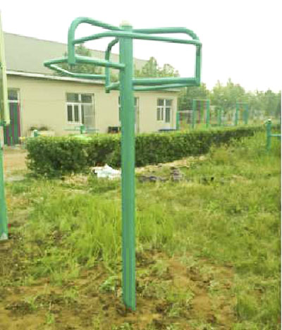 健身器材廠家成冠體育 健身器材廠家成冠體育