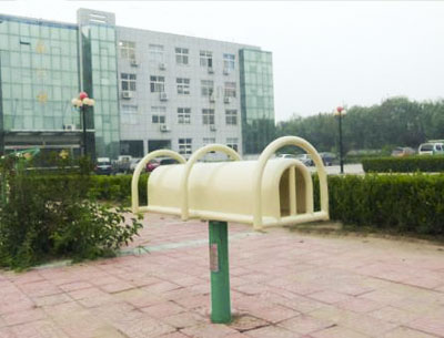 健身器材廠家成冠體育 健身器材廠家成冠體育