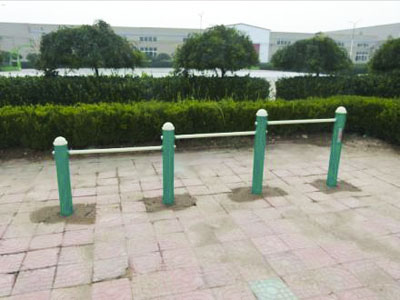 健身器材廠家成冠體育 健身器材廠家成冠體育