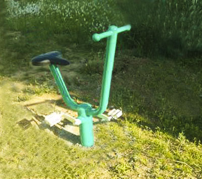 健身器材廠家成冠體育 健身器材廠家成冠體育