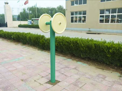 健身器材廠家成冠體育 健身器材廠家成冠體育