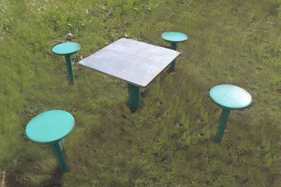 健身器材廠家成冠體育 健身器材廠家成冠體育