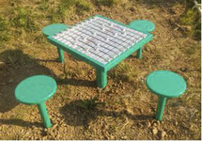 健身器材廠家成冠體育 健身器材廠家成冠體育