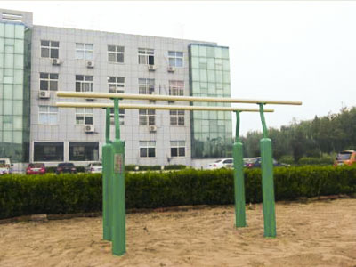 健身器材廠家成冠體育 健身器材廠家成冠體育