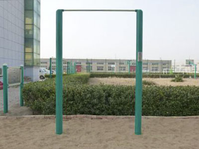 健身器材廠家成冠體育 健身器材廠家成冠體育