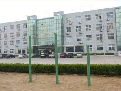 健身器材廠家成冠體育 健身器材廠家成冠體育