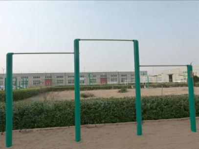 健身器材廠家成冠體育 健身器材廠家成冠體育