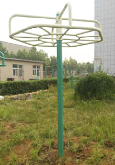 健身器材廠家成冠體育 健身器材廠家成冠體育