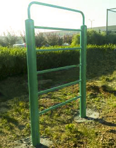 健身器材廠家成冠體育 健身器材廠家成冠體育