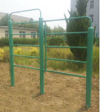 健身器材廠家成冠體育 健身器材廠家成冠體育