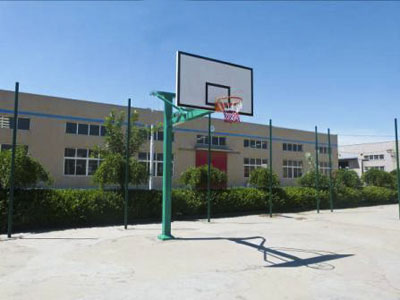 健身器材廠家成冠體育成冠體育 健身器材廠家成冠體育成冠體育