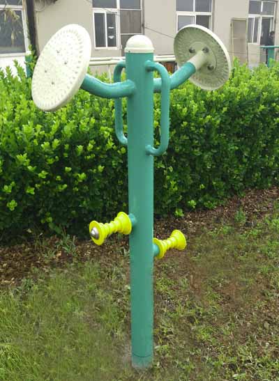 健身器材廠家成冠體育 健身器材廠家成冠體育