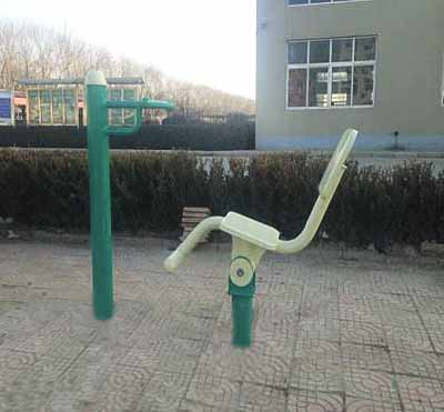 健身器材廠家成冠體育 健身器材廠家成冠體育