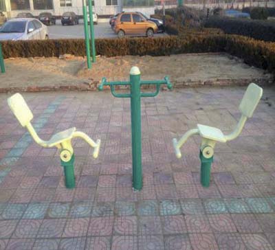 健身器材廠家成冠體育 健身器材廠家成冠體育