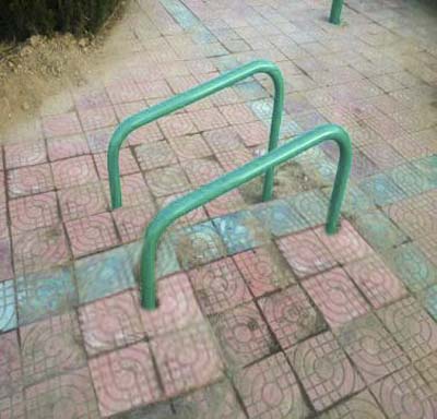 健身器材廠家成冠體育 健身器材廠家成冠體育