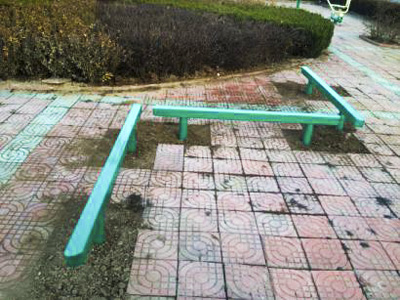 健身器材廠家成冠體育 健身器材廠家成冠體育