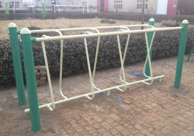 健身器材廠家成冠體育 健身器材廠家成冠體育