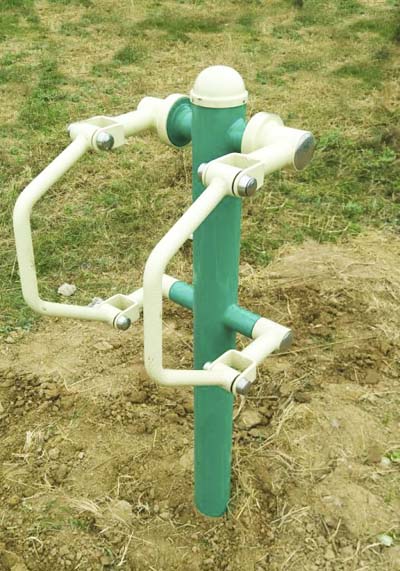 健身器材廠家成冠體育 健身器材廠家成冠體育