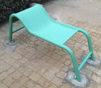 健身器材廠家成冠體育 健身器材廠家成冠體育