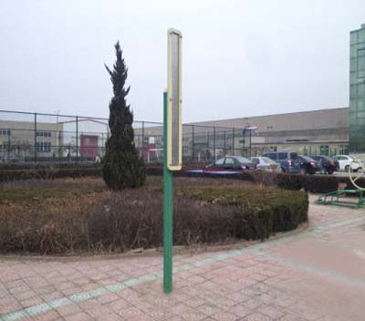 健身器材廠家成冠體育 健身器材廠家成冠體育