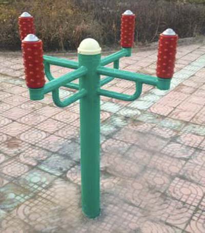 健身器材廠家成冠體育 健身器材廠家成冠體育