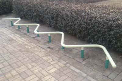 健身器材廠家成冠體育 健身器材廠家成冠體育