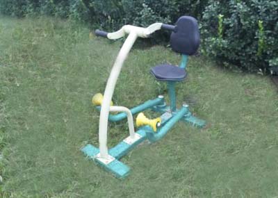 健身器材廠家成冠體育 健身器材廠家成冠體育