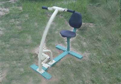 健身器材廠家成冠體育 健身器材廠家成冠體育