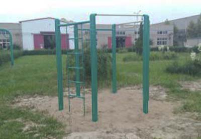 健身器材廠家成冠體育 健身器材廠家成冠體育