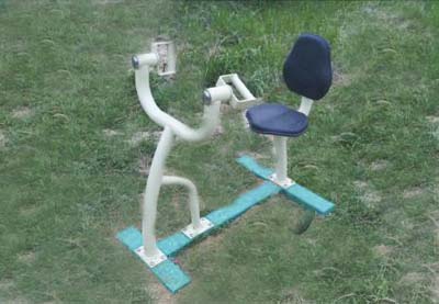 健身器材廠家成冠體育 健身器材廠家成冠體育