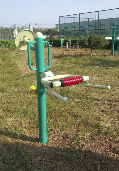 健身器材廠家成冠體育 健身器材廠家成冠體育