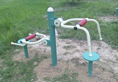 健身器材廠家成冠體育 健身器材廠家成冠體育