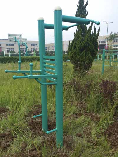 健身器材廠家成冠體育 健身器材廠家成冠體育