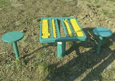 健身器材廠家成冠體育 健身器材廠家成冠體育