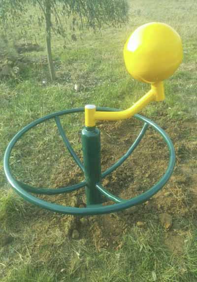 健身球場器材廠家成冠體育 健身球場器材廠家成冠體育