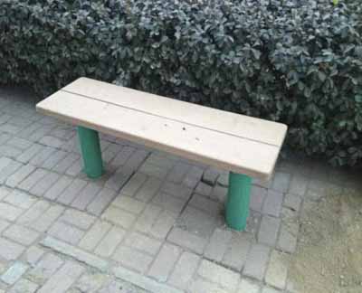 健身器材廠家成冠體育 健身器材廠家成冠體育