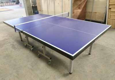 健身器材廠家成冠體育 健身器材廠家成冠體育