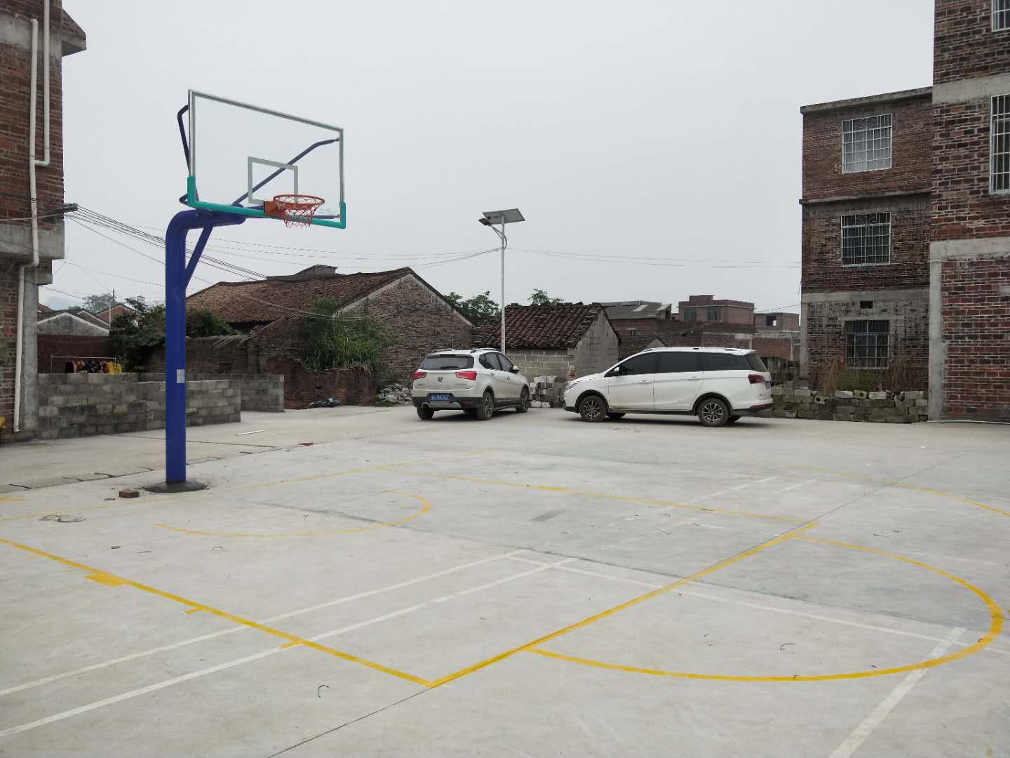 籃球架廠家成冠體育 籃球架廠家成冠體育