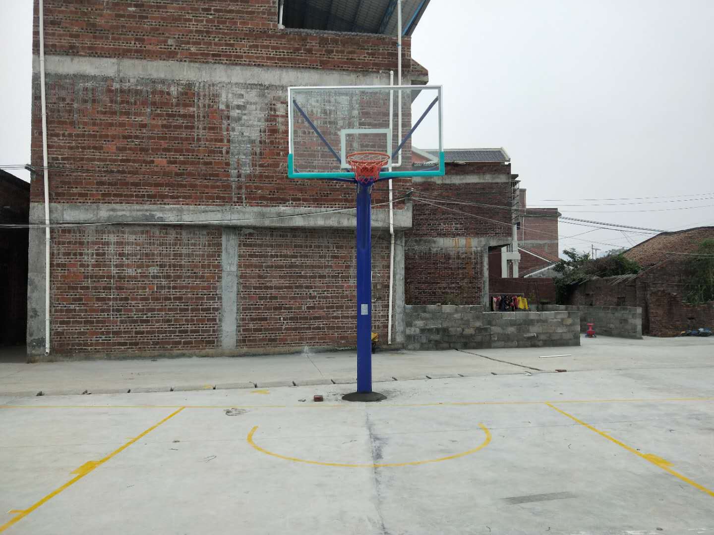 籃球架廠家成冠體育 籃球架廠家成冠體育