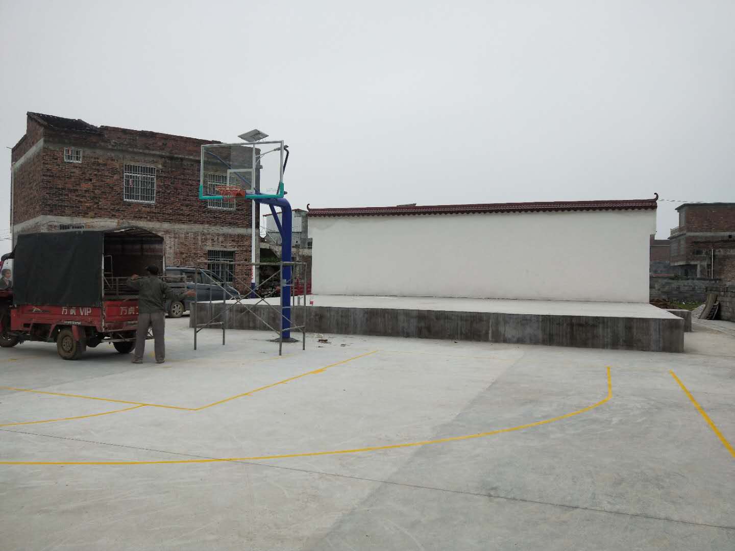 籃球架廠家成冠體育 籃球架廠家成冠體育