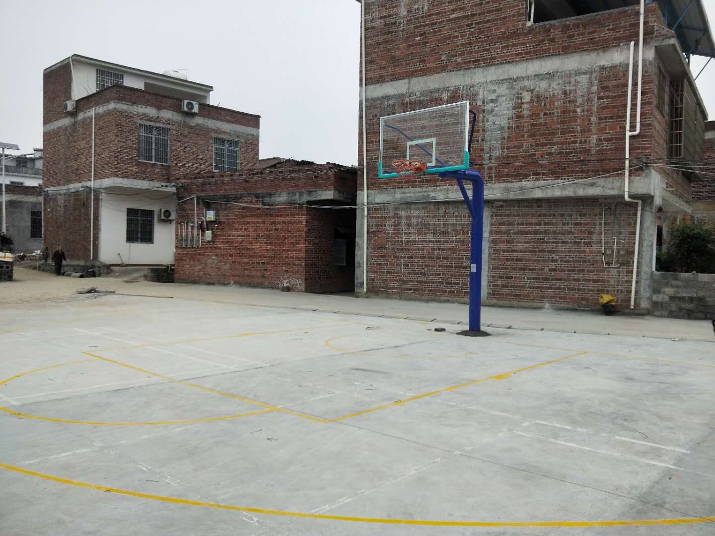 籃球架廠家成冠體育 籃球架廠家成冠體育