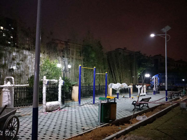 健身器材廠家成冠體育 健身器材廠家成冠體育