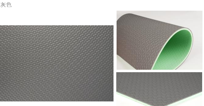 PVC塑膠地板廠家成冠體育 PVC塑膠地板廠家成冠體育