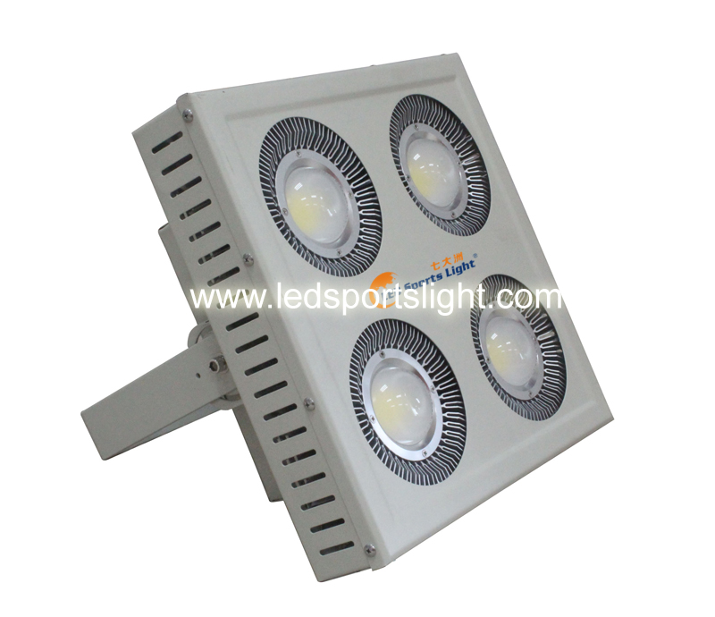 1611112833129220.jpg 圖片2.jpg